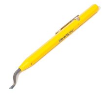 Anvil Brand - Abscess Probe
